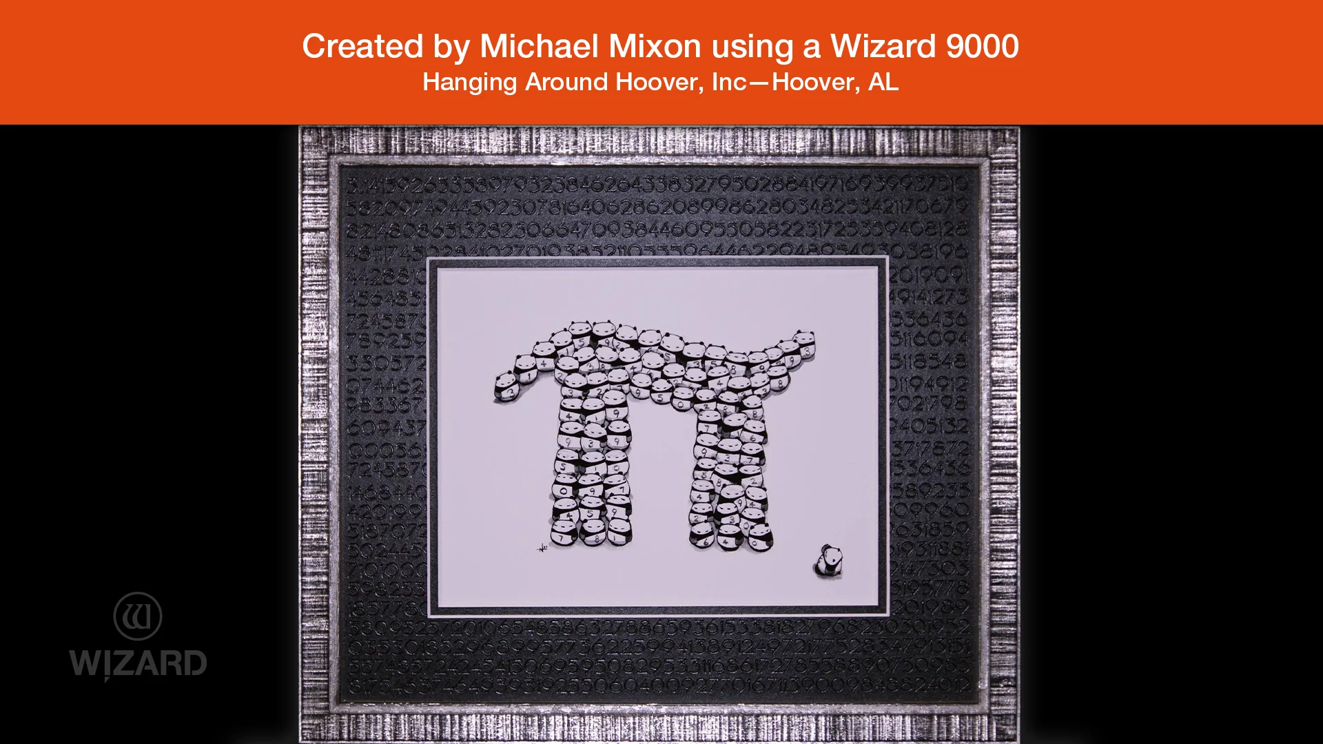 michael-mixon-5.jpg