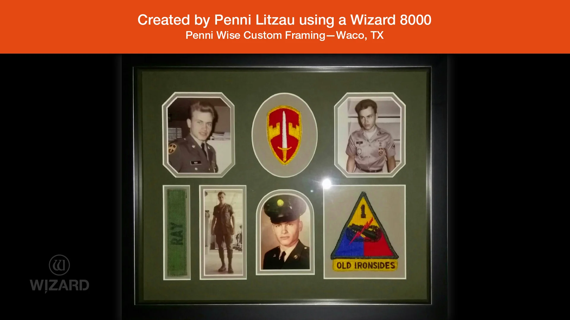 penni-litzau-4.jpg