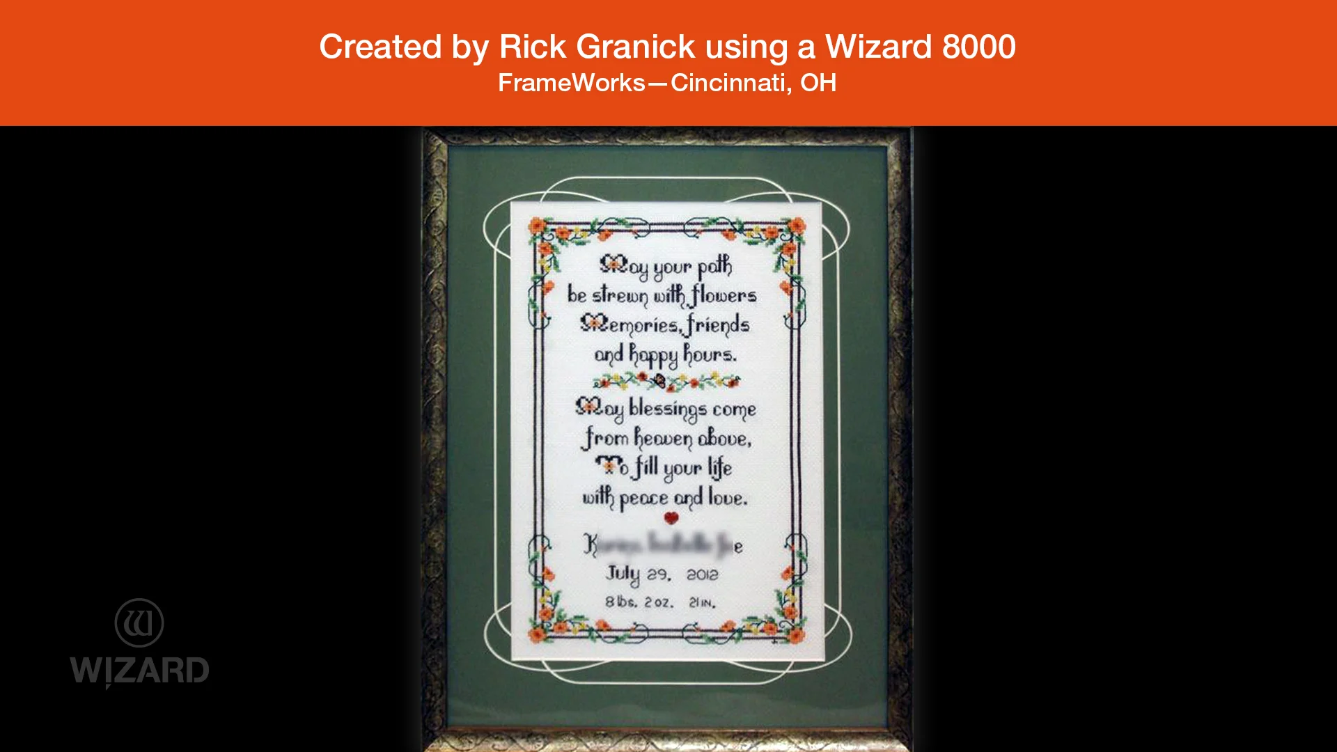 rick-granick-2.jpg
