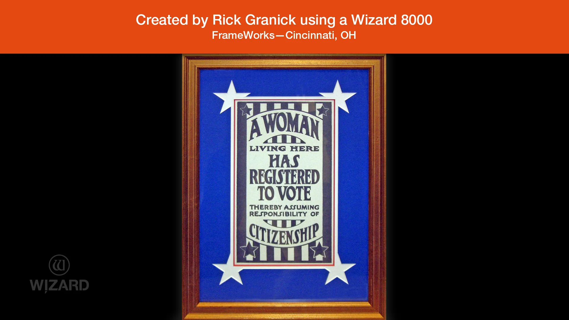 rick-granick-4.jpg