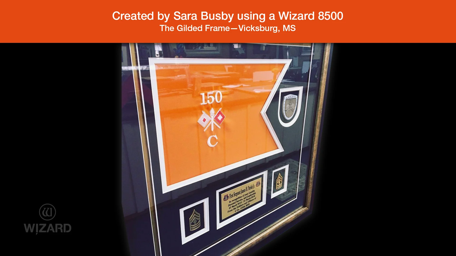 sara-busby-1.jpg