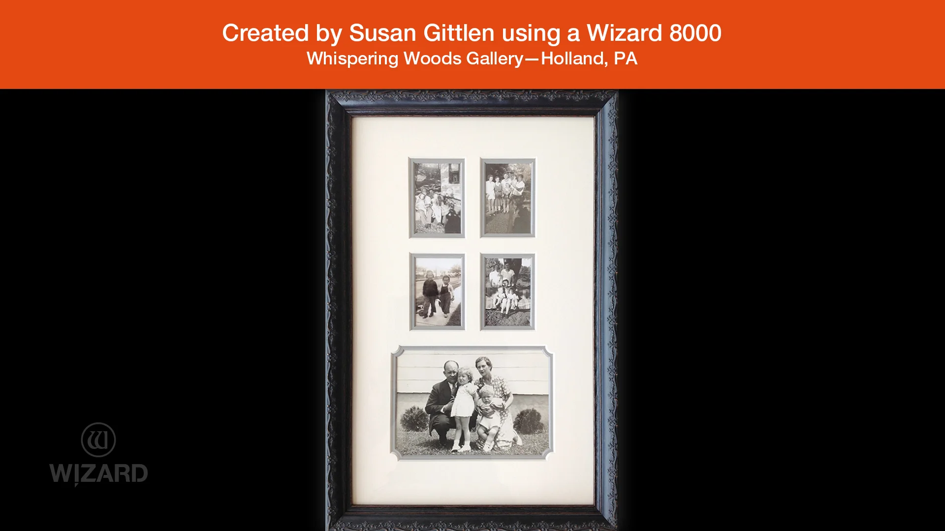 susan-gittlen-2.jpg