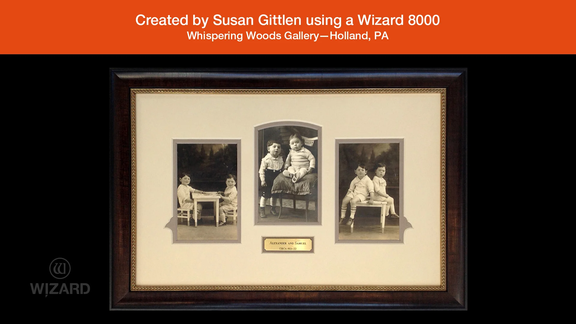 susan-gittlen-1.jpg