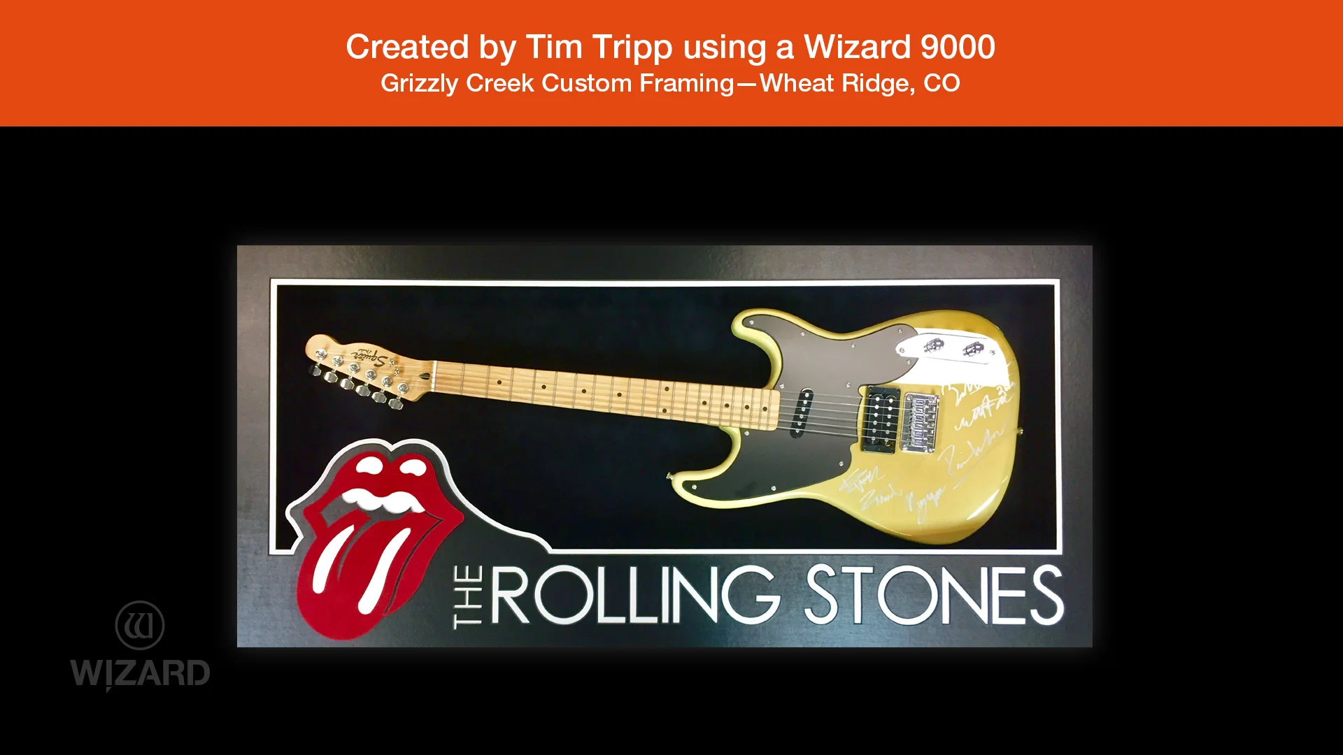 tim-tripp-3.jpg