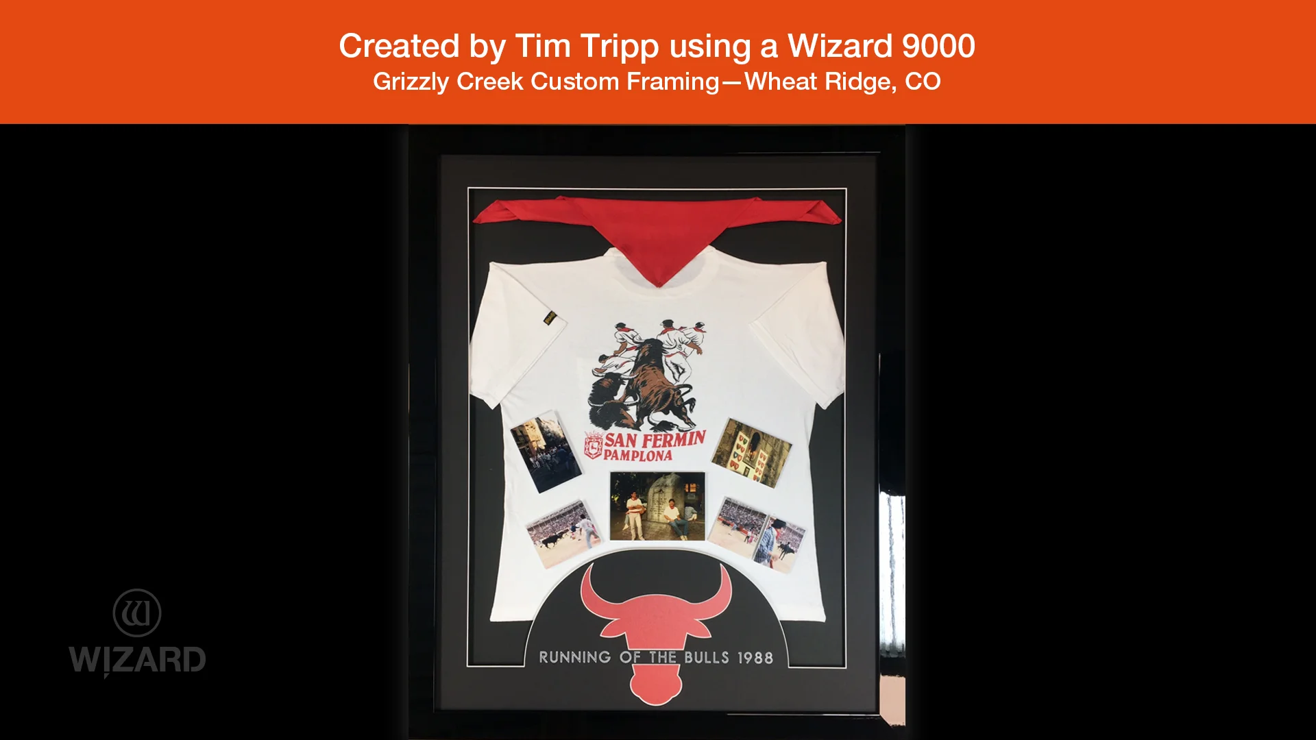 tim-tripp-4.jpg