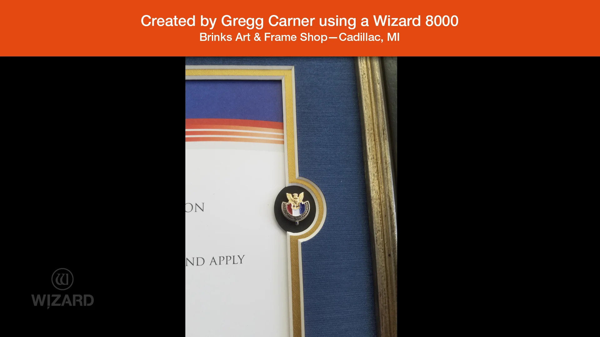 gregg-carner-1.jpg