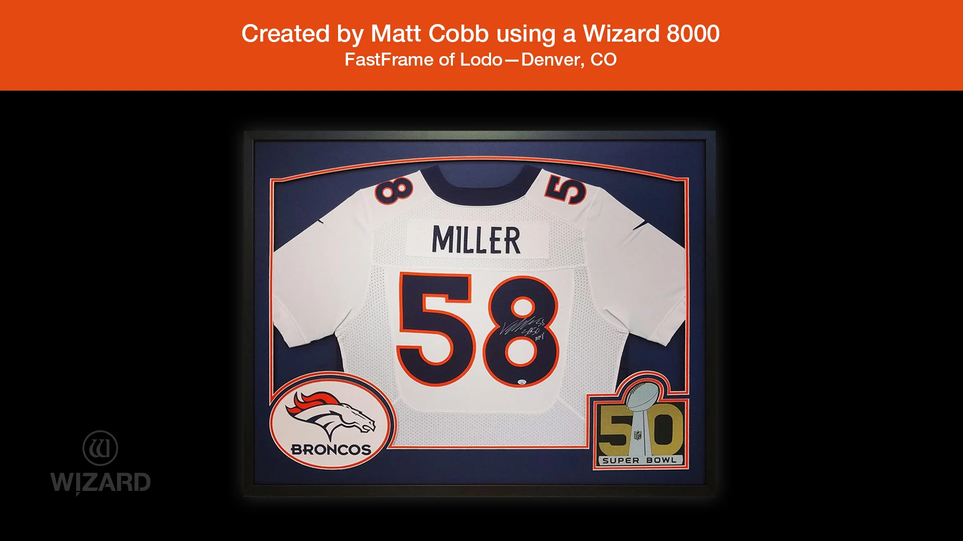 matt-cobb-6.jpg