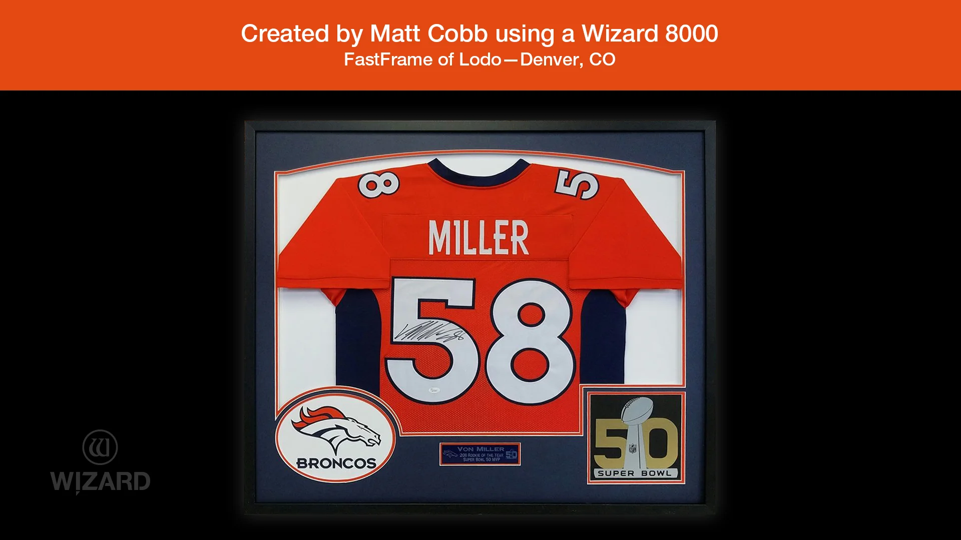 matt-cobb-7.jpg
