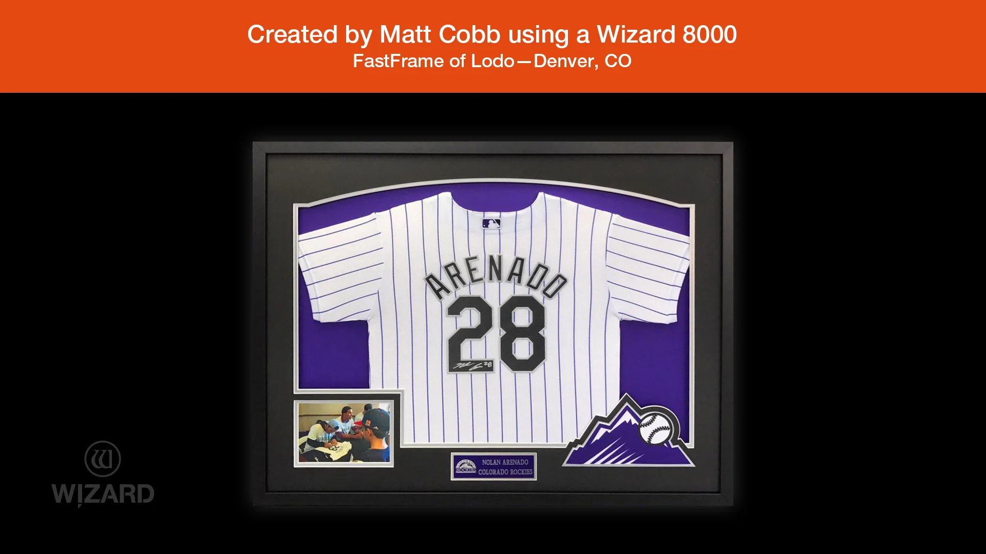 matt-cobb-10.jpg