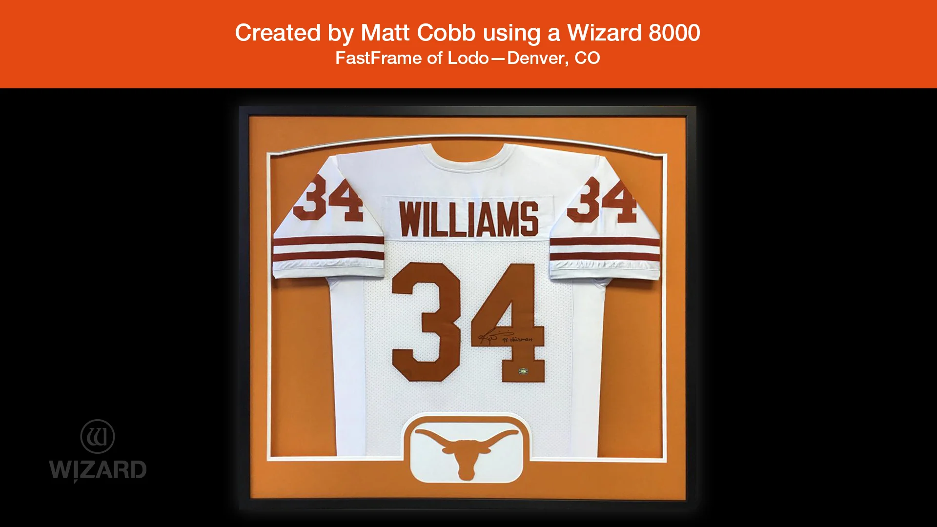 matt-cobb-13.jpg