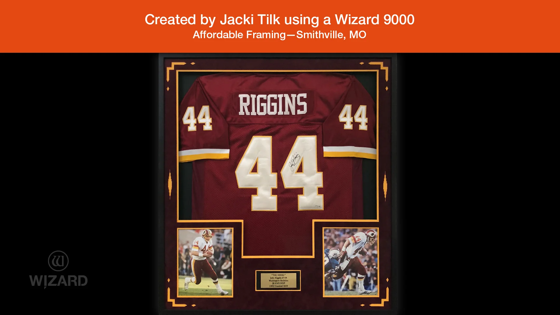 jacki-tilk-4.jpg