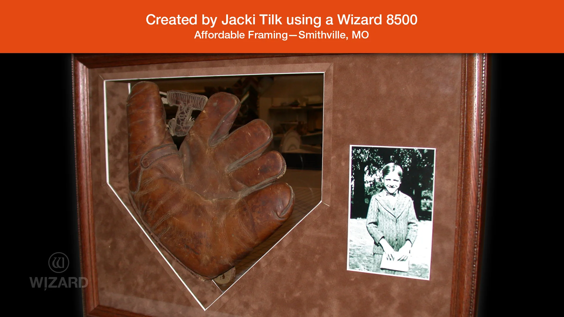 jacki-tilk-1.jpg