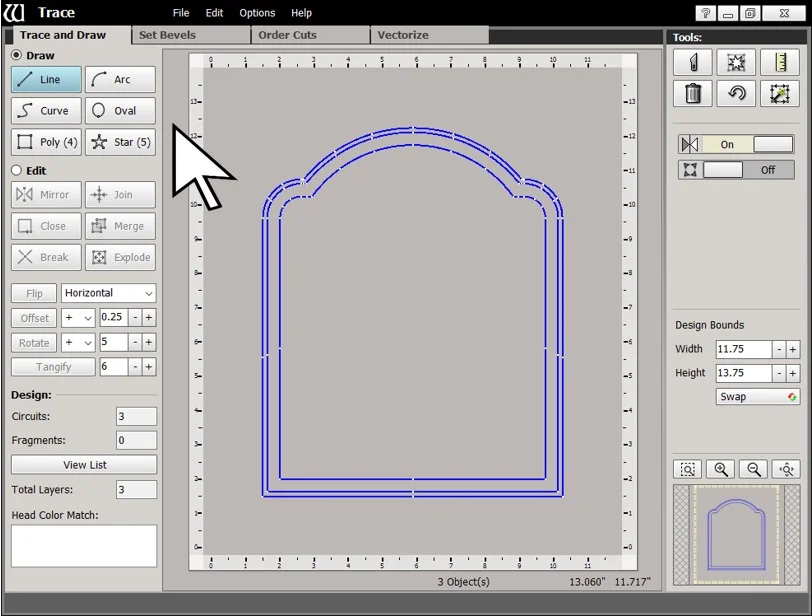 101 Trace and Draw-Draw.jpg