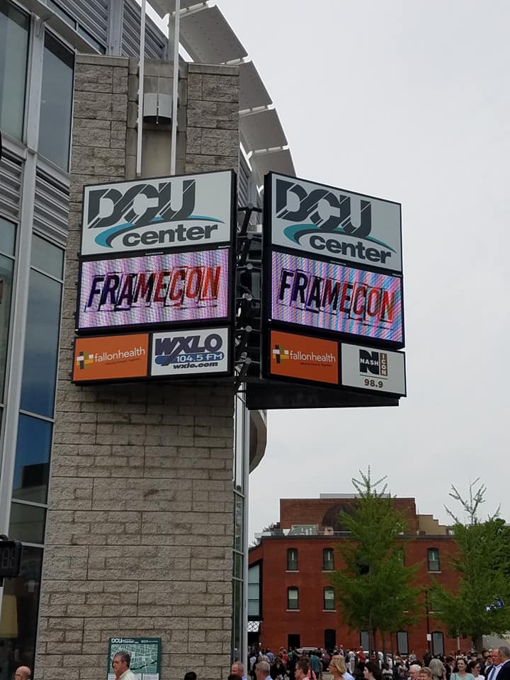 framecon-sign.jpg