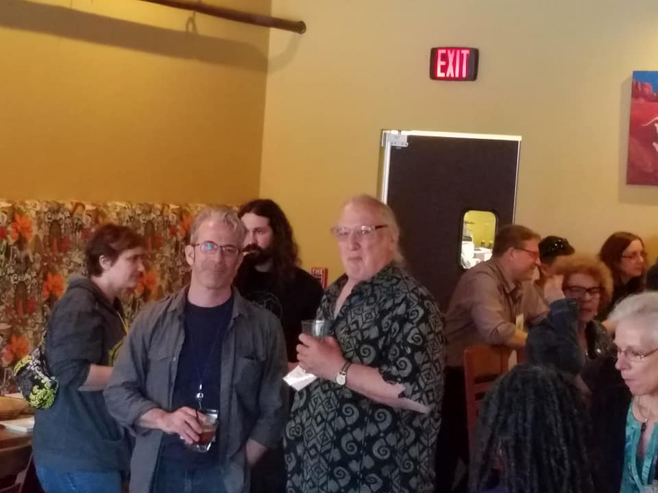 framecon-2018-7.jpg