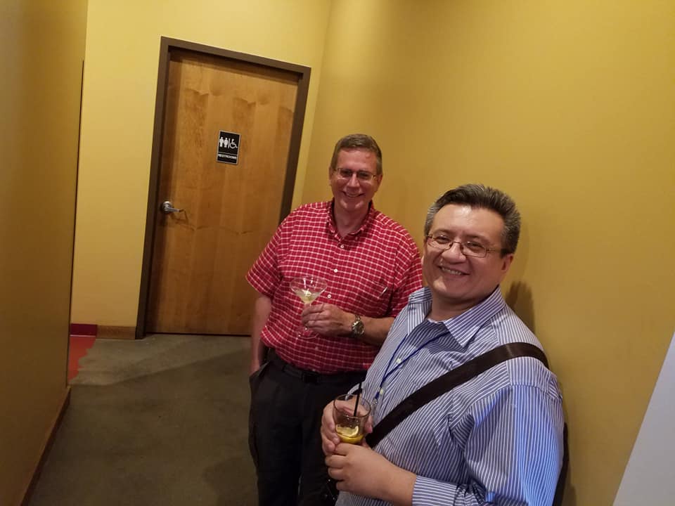 framecon-2018-9.jpg