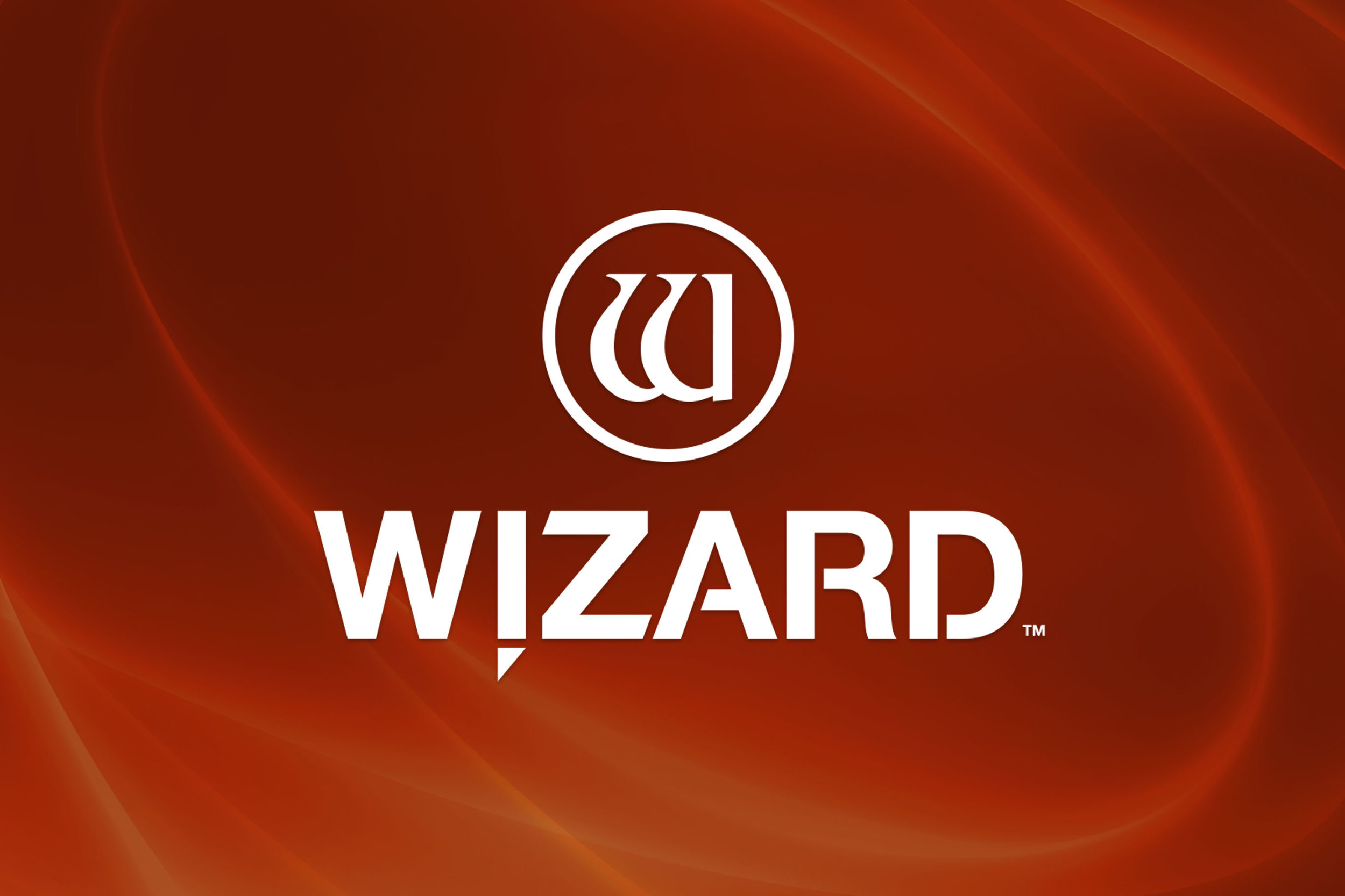 Wizard International, Inc.