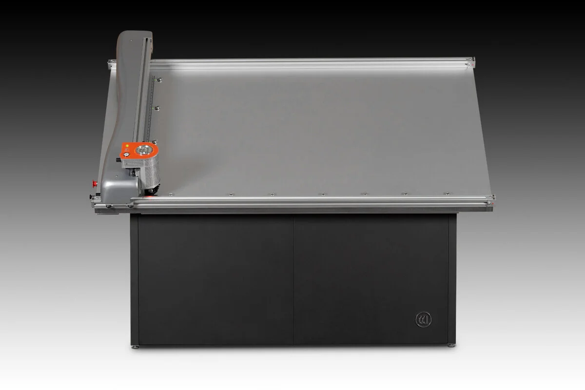 CMC Z1 — Wizard International, Inc.