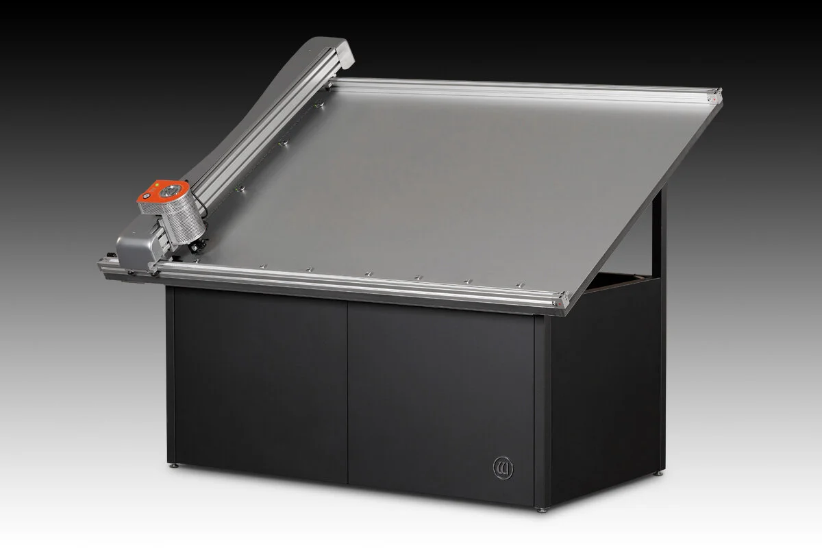 CMC Z1 — Wizard International, Inc.