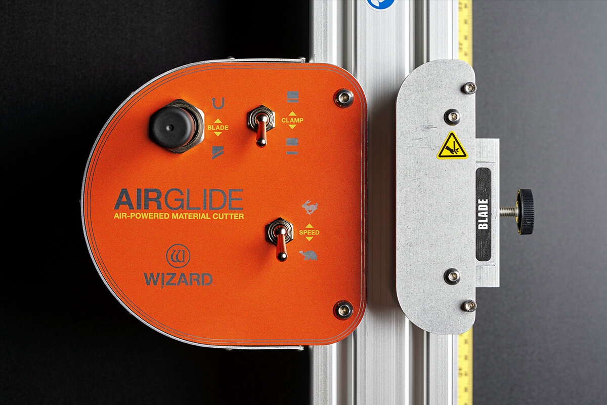 AirGlide-Controls-Front-1200x800.jpg