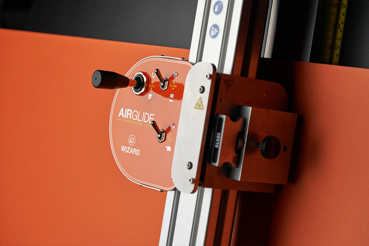 AirGlide-Controls-Angle-1200x800.jpg