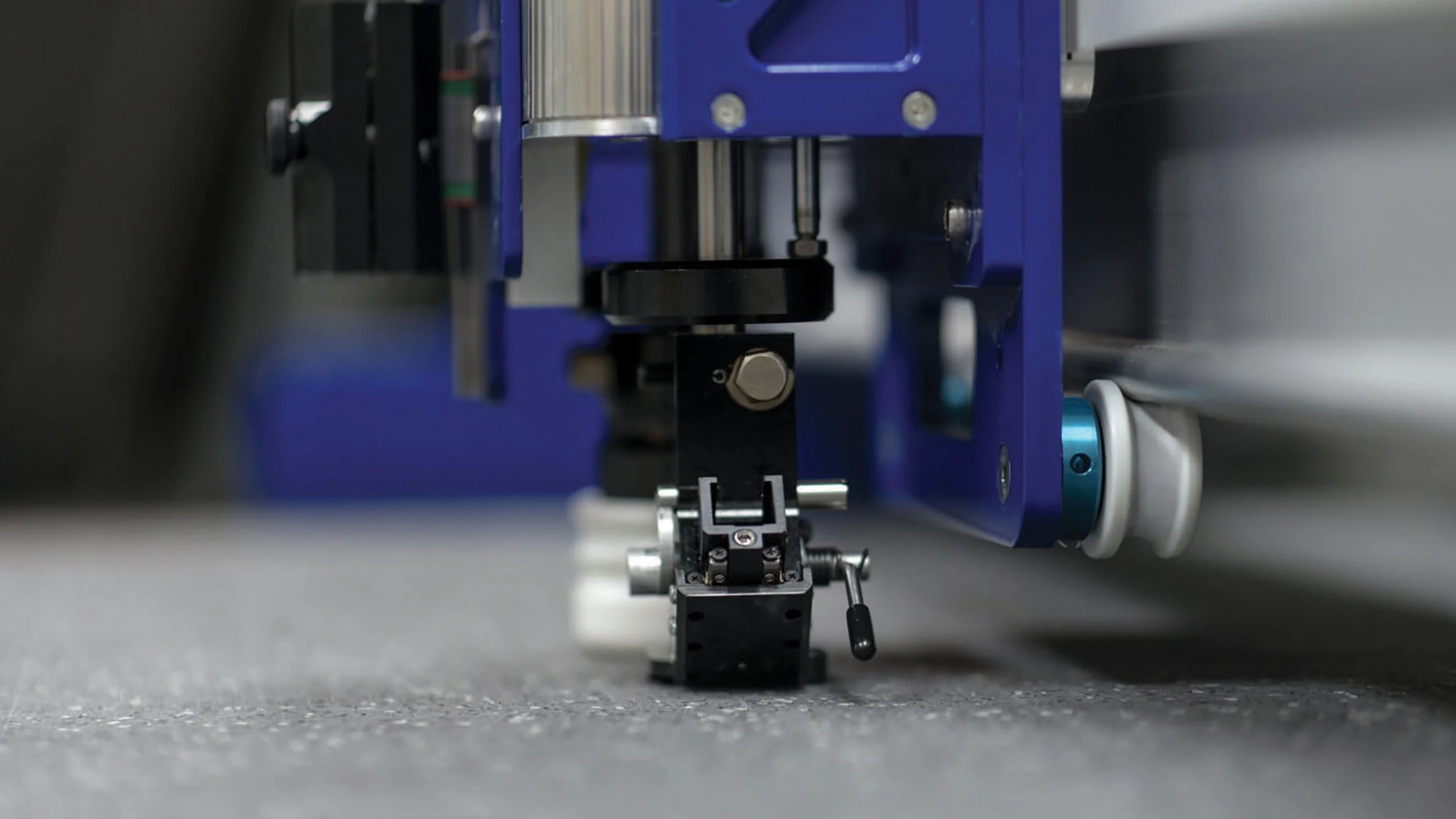 Eclipse Gallery — Wizard International, Inc.