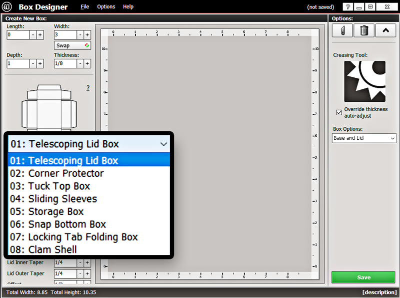 BoxTemplates.png