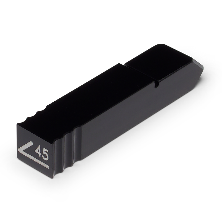 CMC Model Z — Wizard International, Inc.