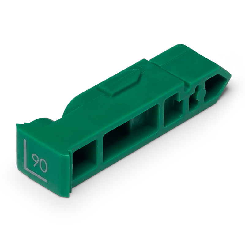 30-34050-1-green-90-cartridge-plastic.png