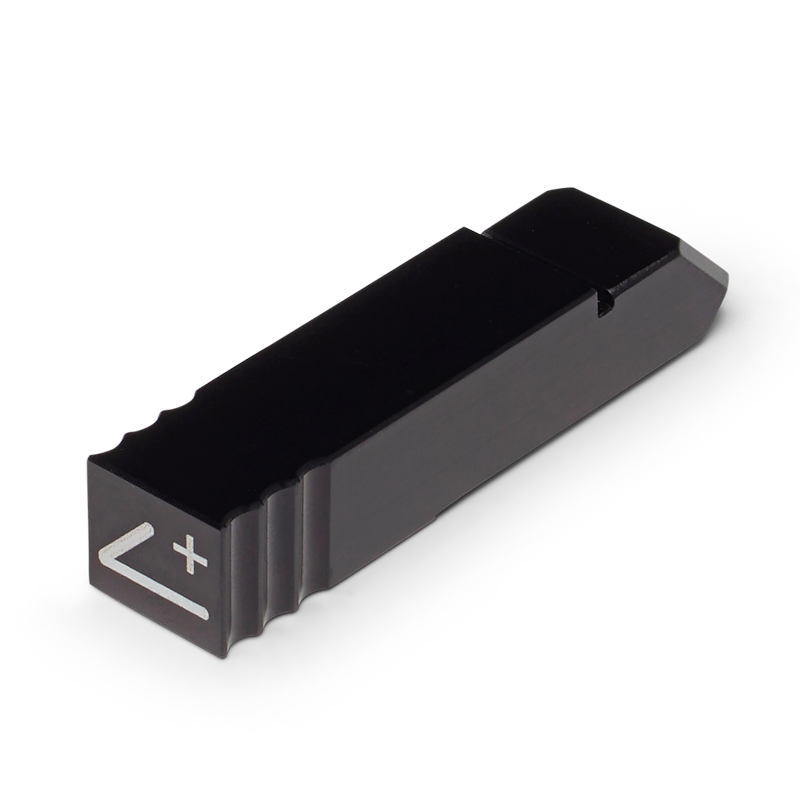 30-34074-1-black-45-plus-cartridge-metal.png