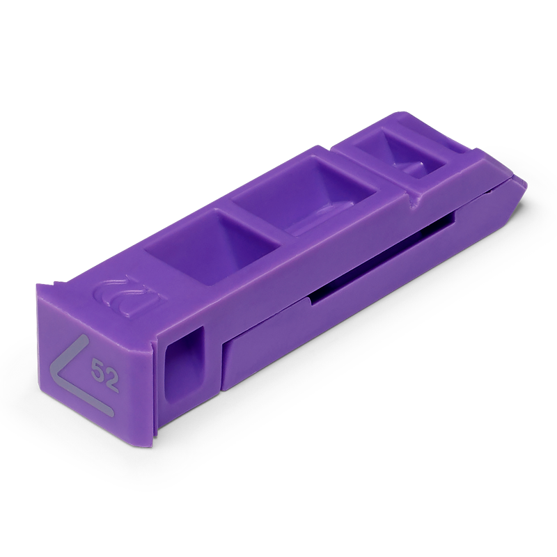 30-34060-1-purple-52-cartridge-plastic.png