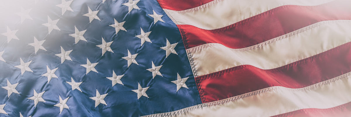 USA background.png
