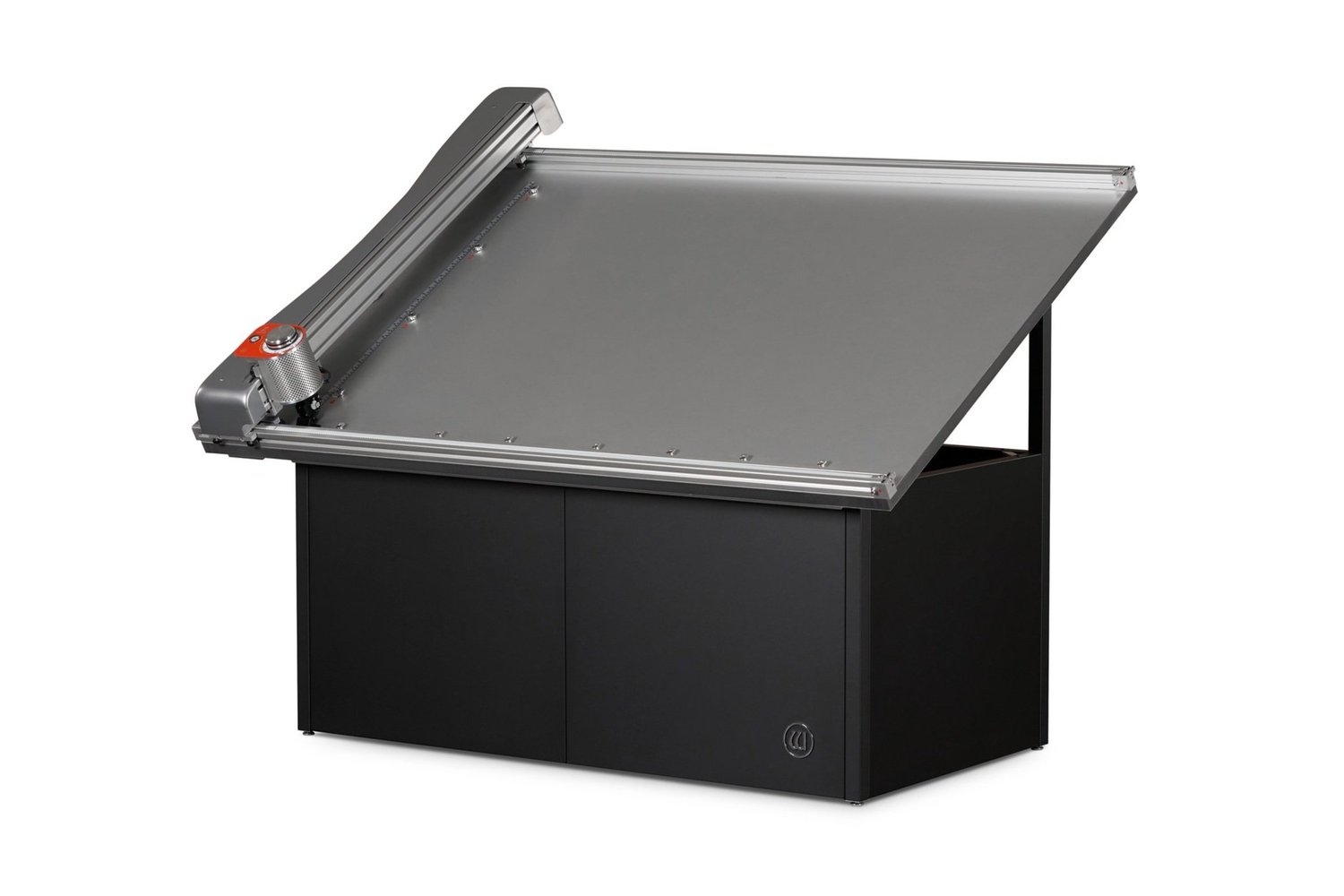 CMC Model Z — Wizard International, Inc.