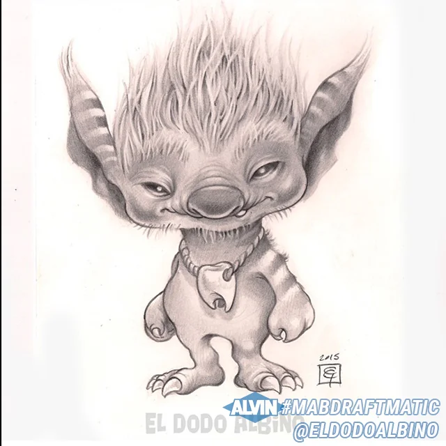 eldodoalbino.jpg