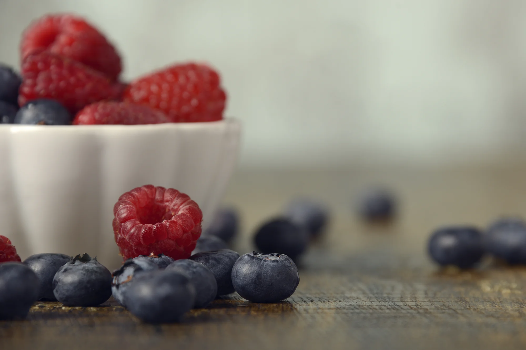BridgetShacklette_StillLife6.jpg