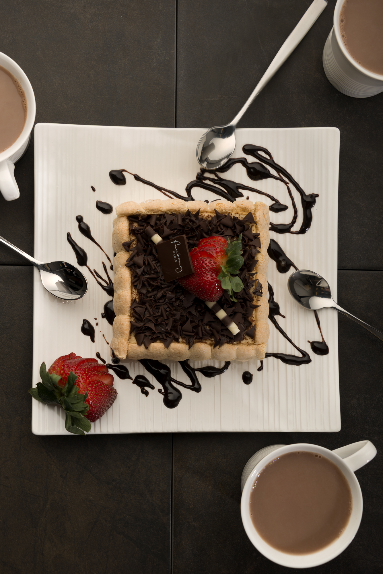 BridgetShacklette_StillLife10.jpg