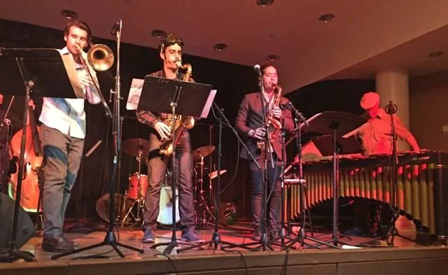 Recital photo.jpg