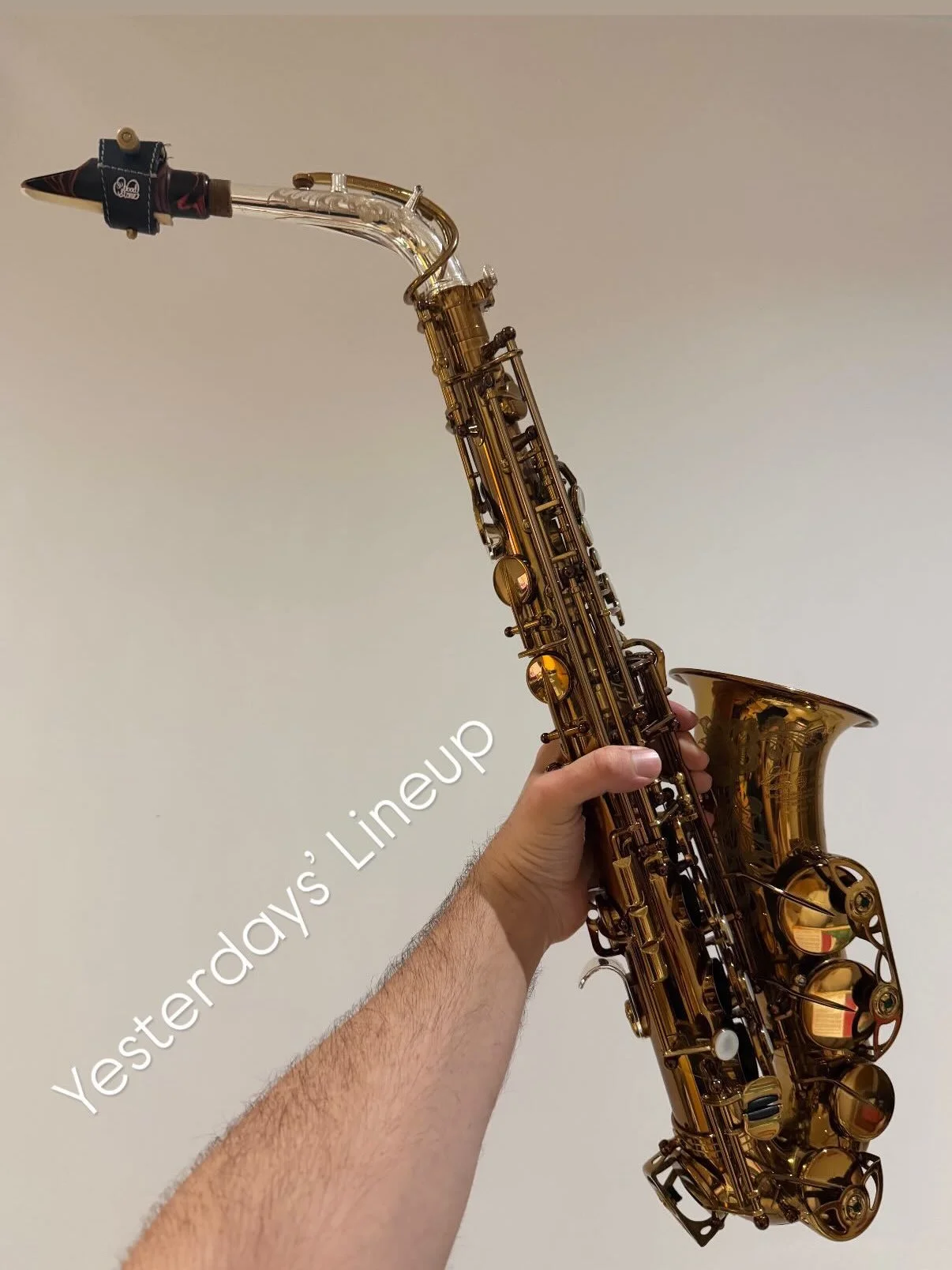 Weekly lineups 8/13-19 2027

@jlwoodwinds alto