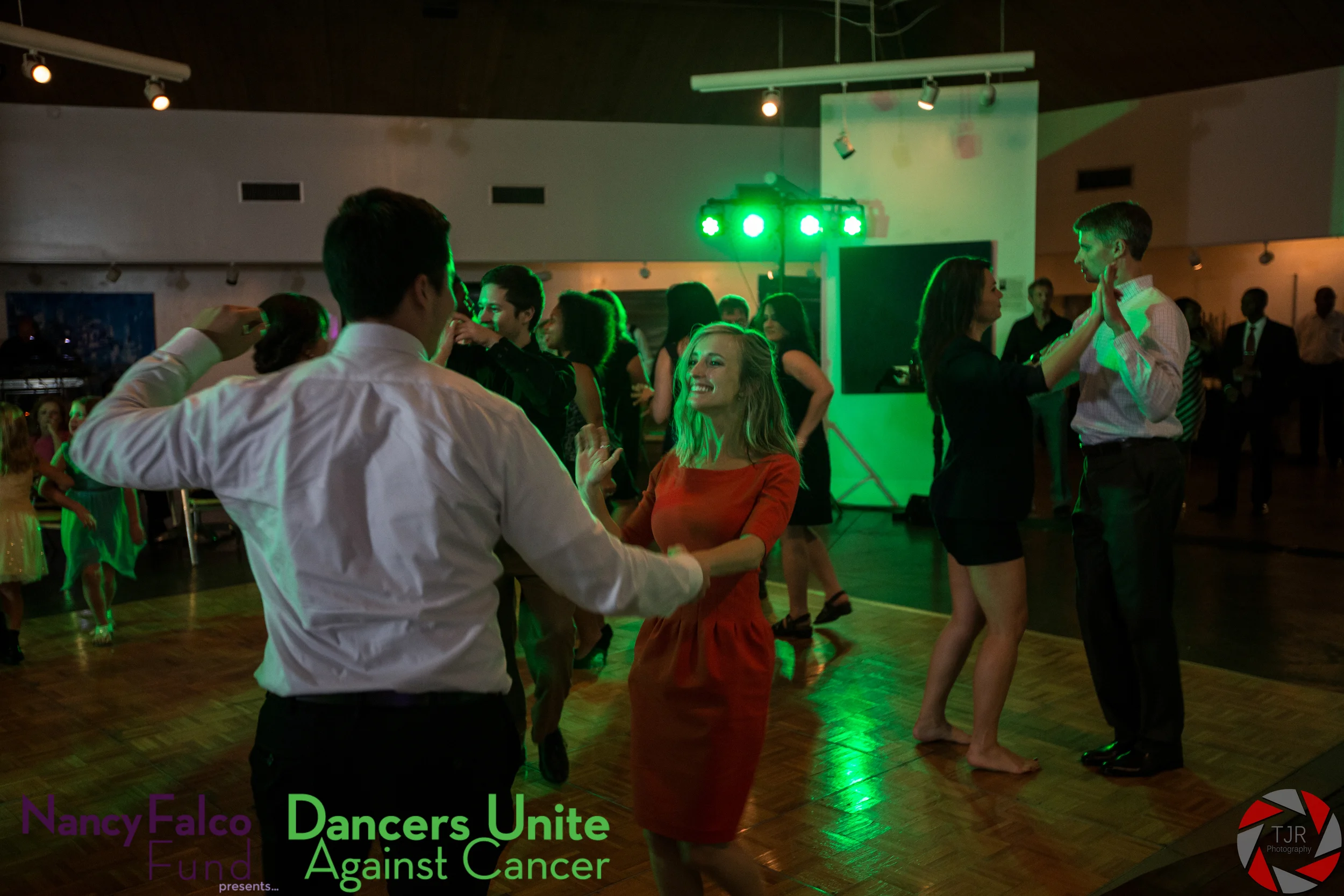 20150912-21-33-38-Canon EOS 6D.jpg