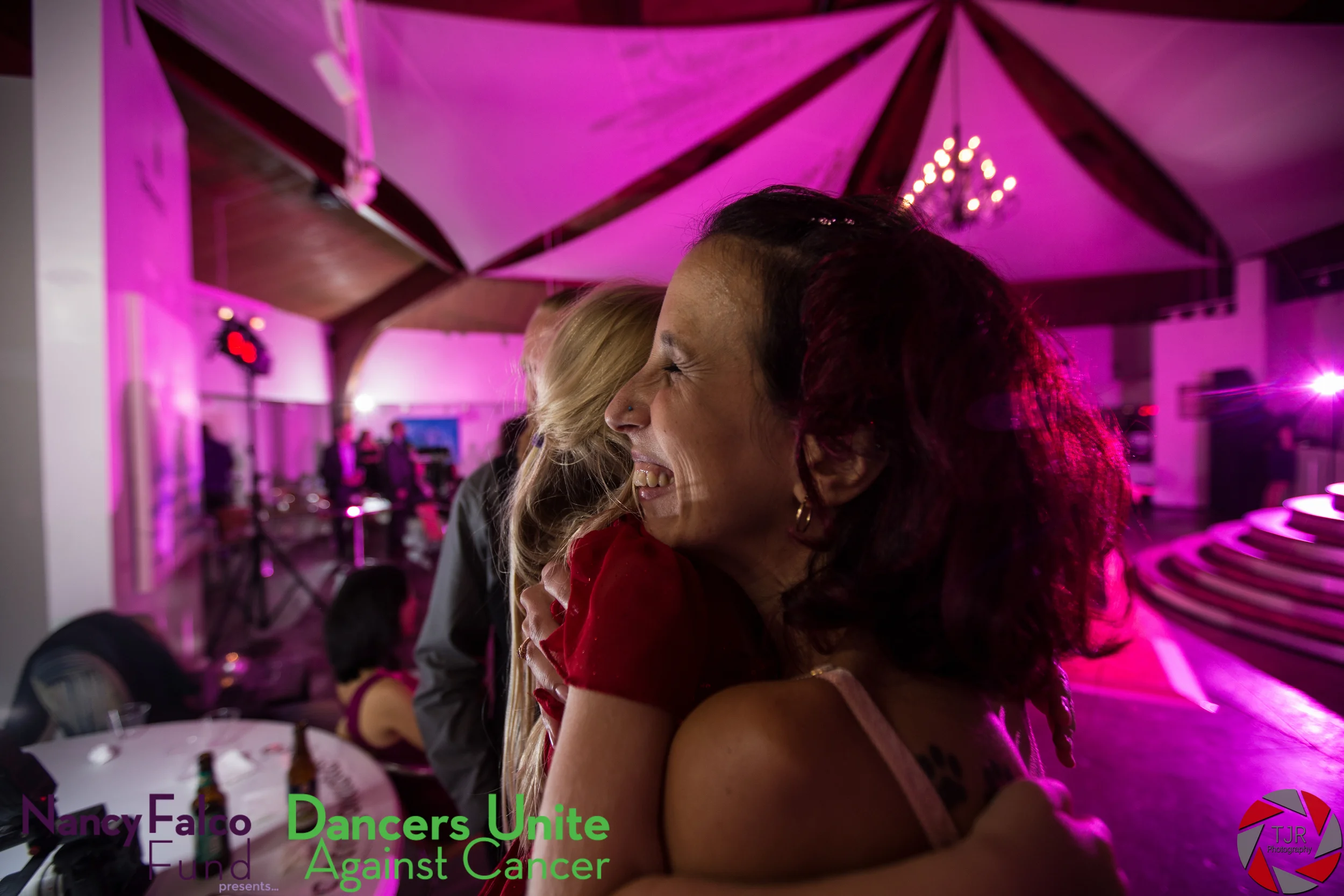 20150912-21-41-56-Canon EOS 6D.jpg