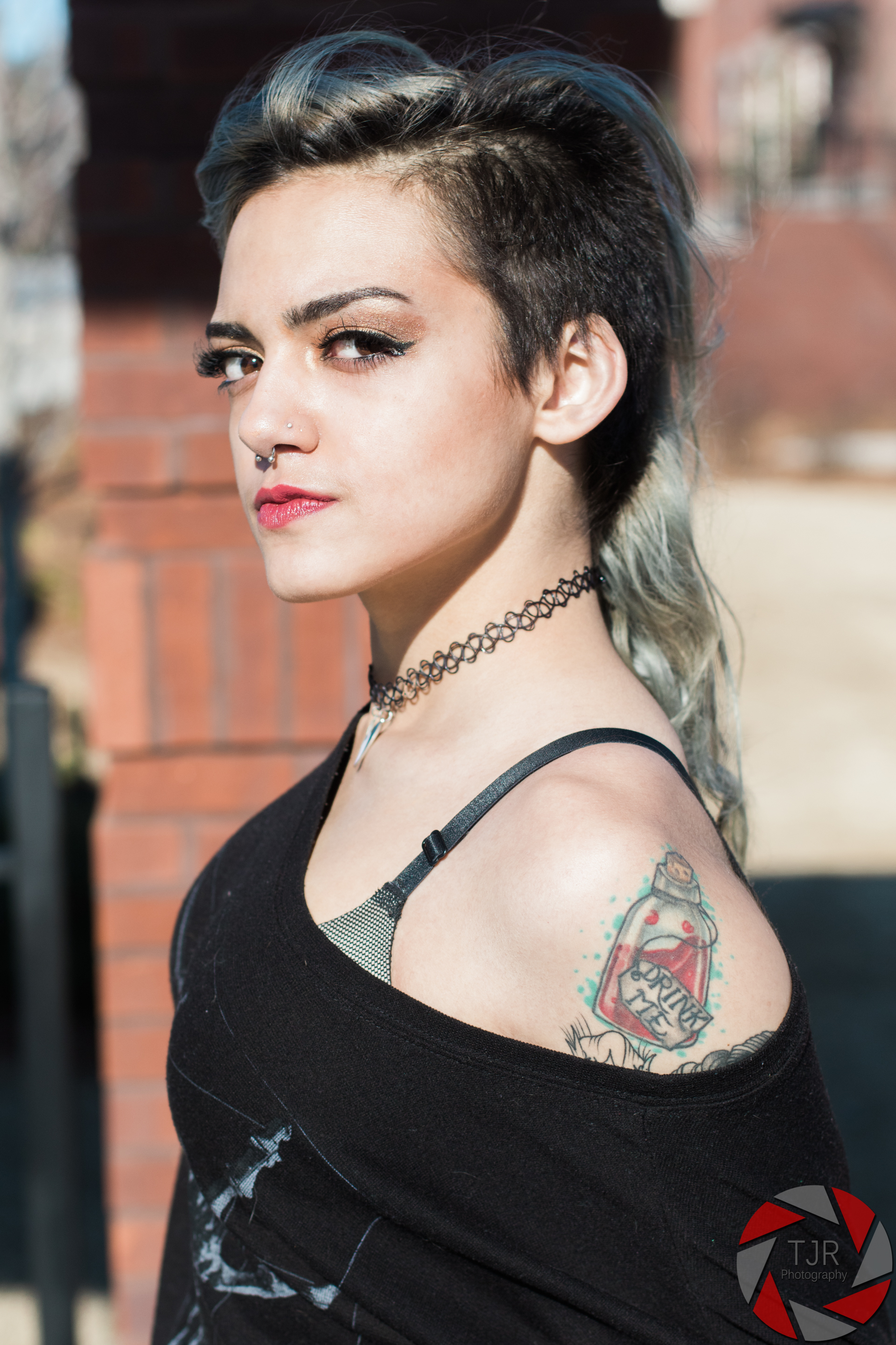 20160227-15-51-57-Canon EOS 7D Mark II-Edit.jpg