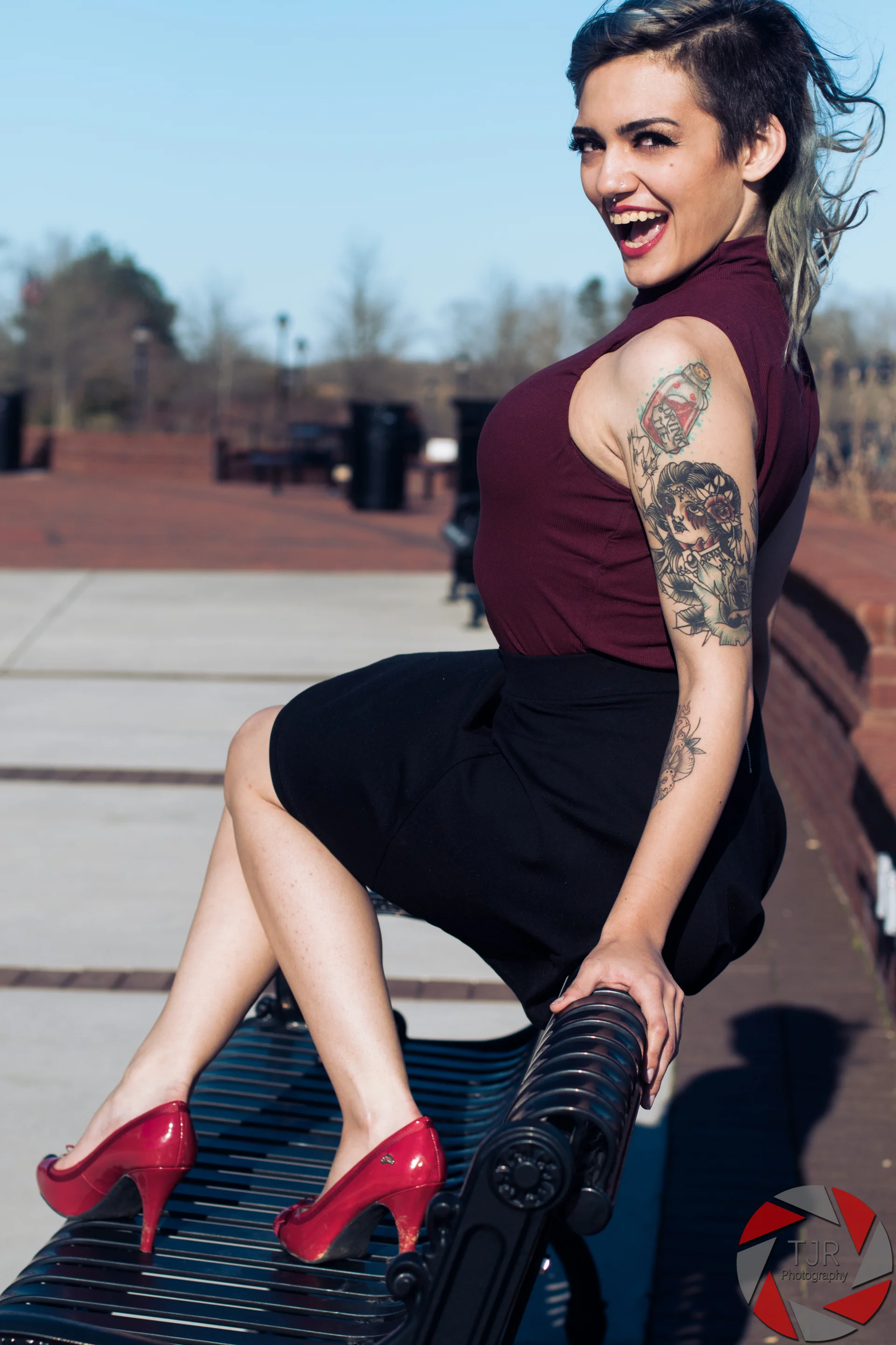 20160227-16-24-34-Canon EOS 7D Mark II-Edit.jpg