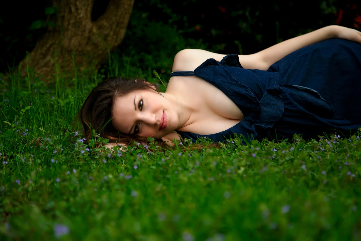 2014-04-13-18-35-43-0421-Edit.jpg