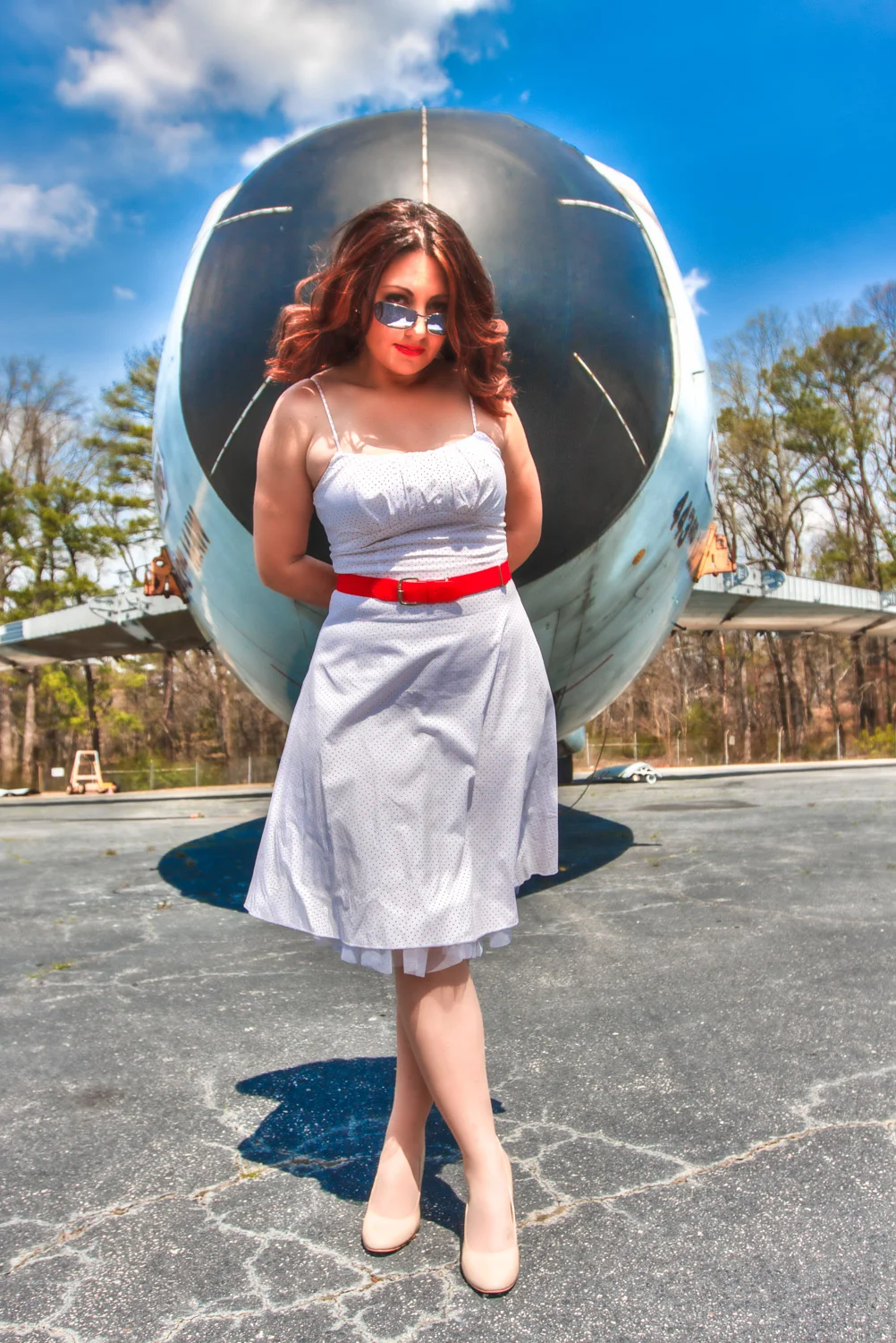 2013_03_30_00367-Edit_8-Edit_9-Edit-Edit.jpg