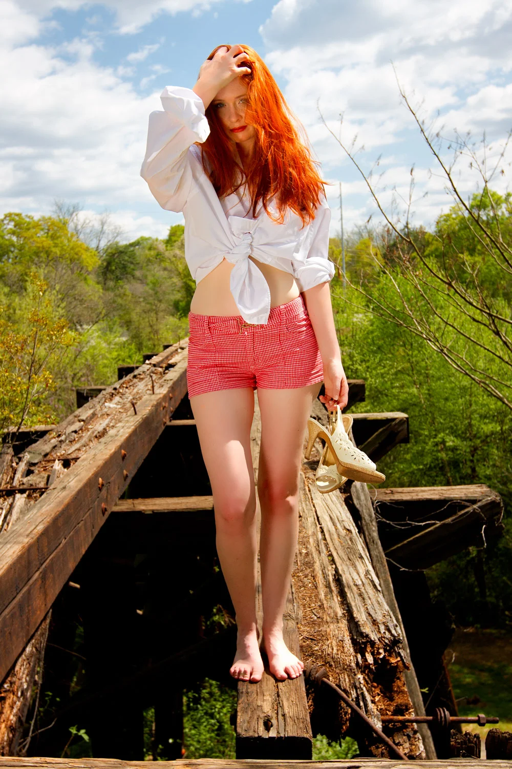 2012_03_25_11419-Edit.jpg