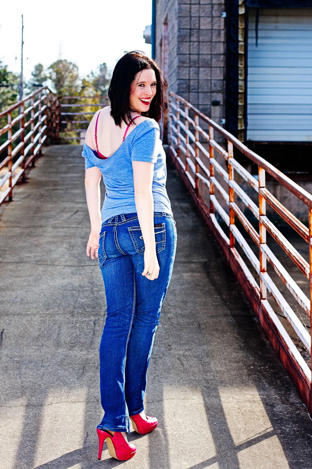 2011_12_30_07835-Edit.jpg
