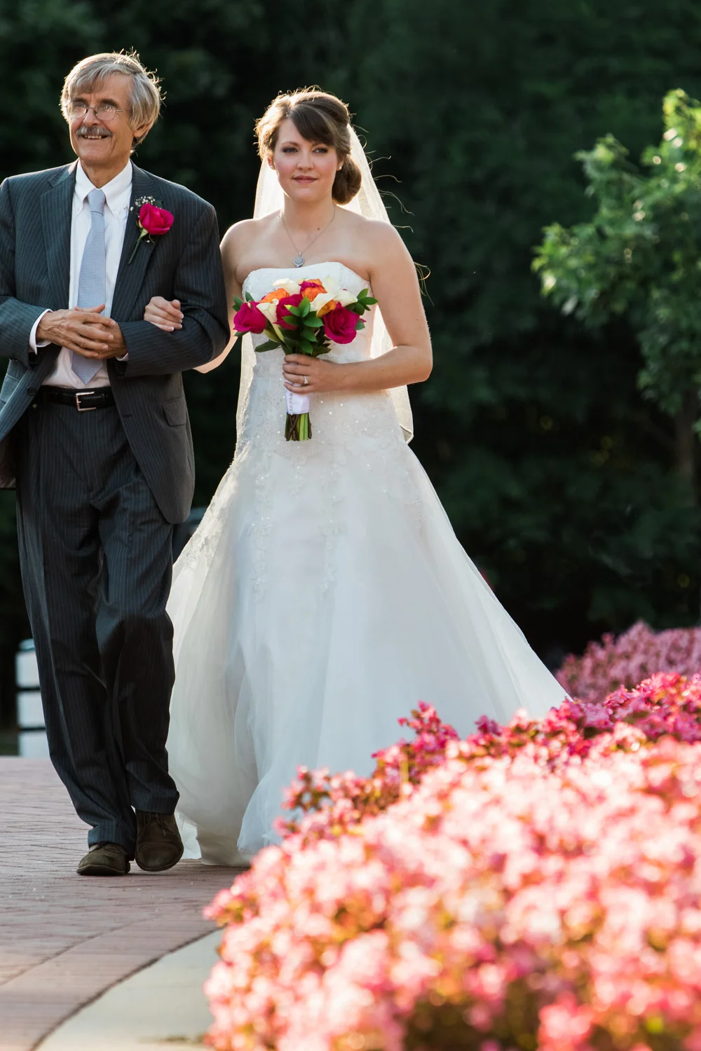 20150815-18-36-17-Canon EOS 7D Mark II-Edit.jpg