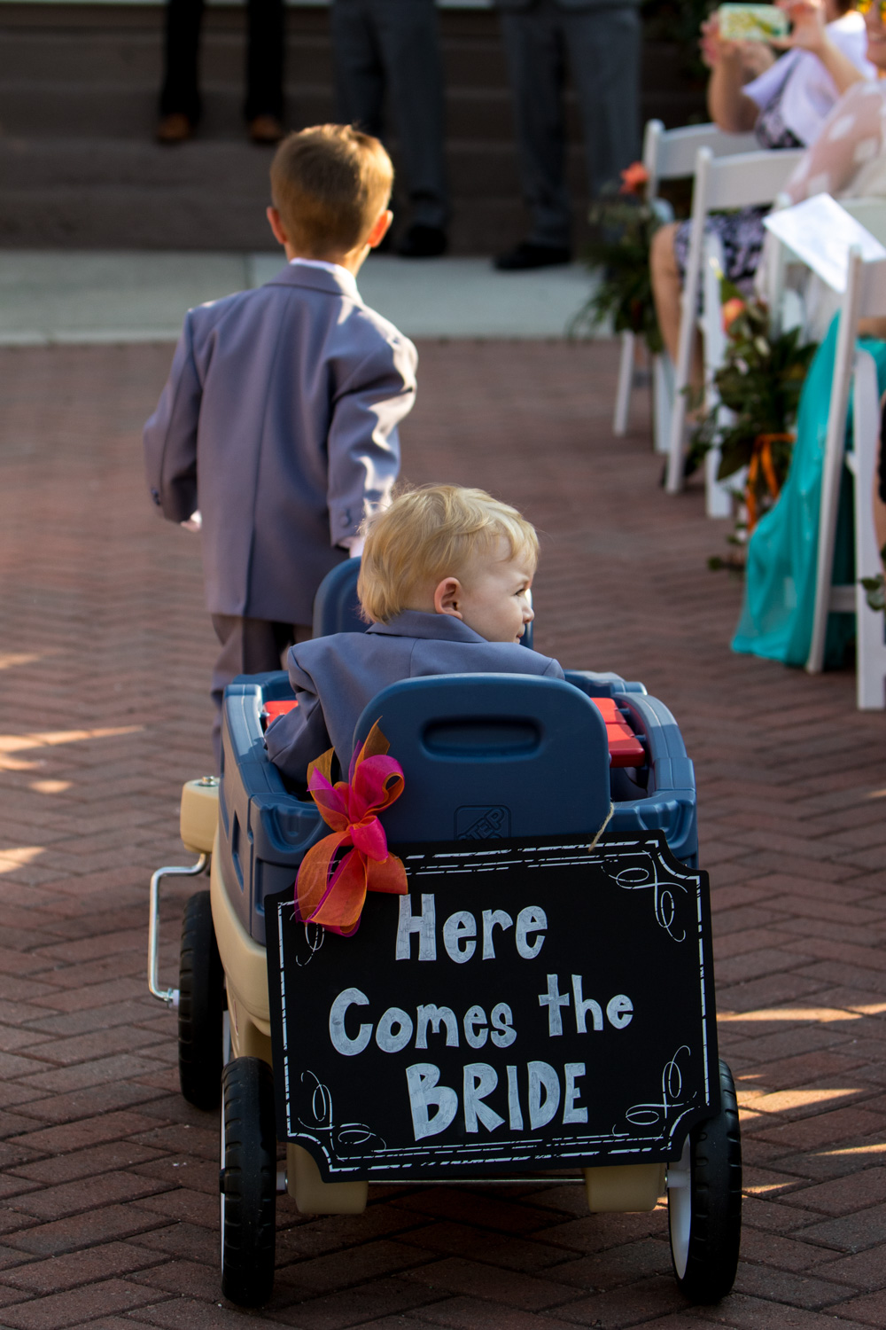 20150815-18-35-36-Canon EOS 7D Mark II.jpg