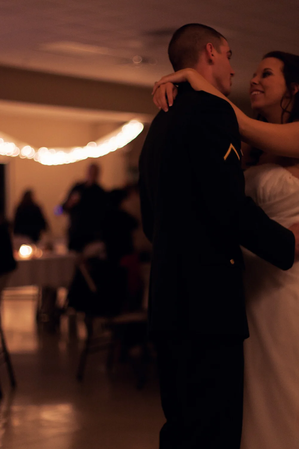 2008_12_13_6844.jpg
