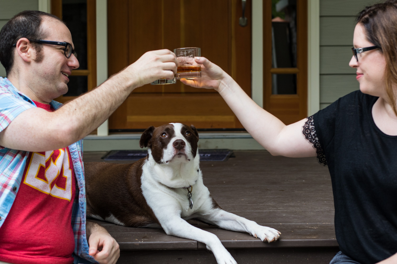 20150830-15-32-24-Canon EOS 7D Mark II-9.jpg